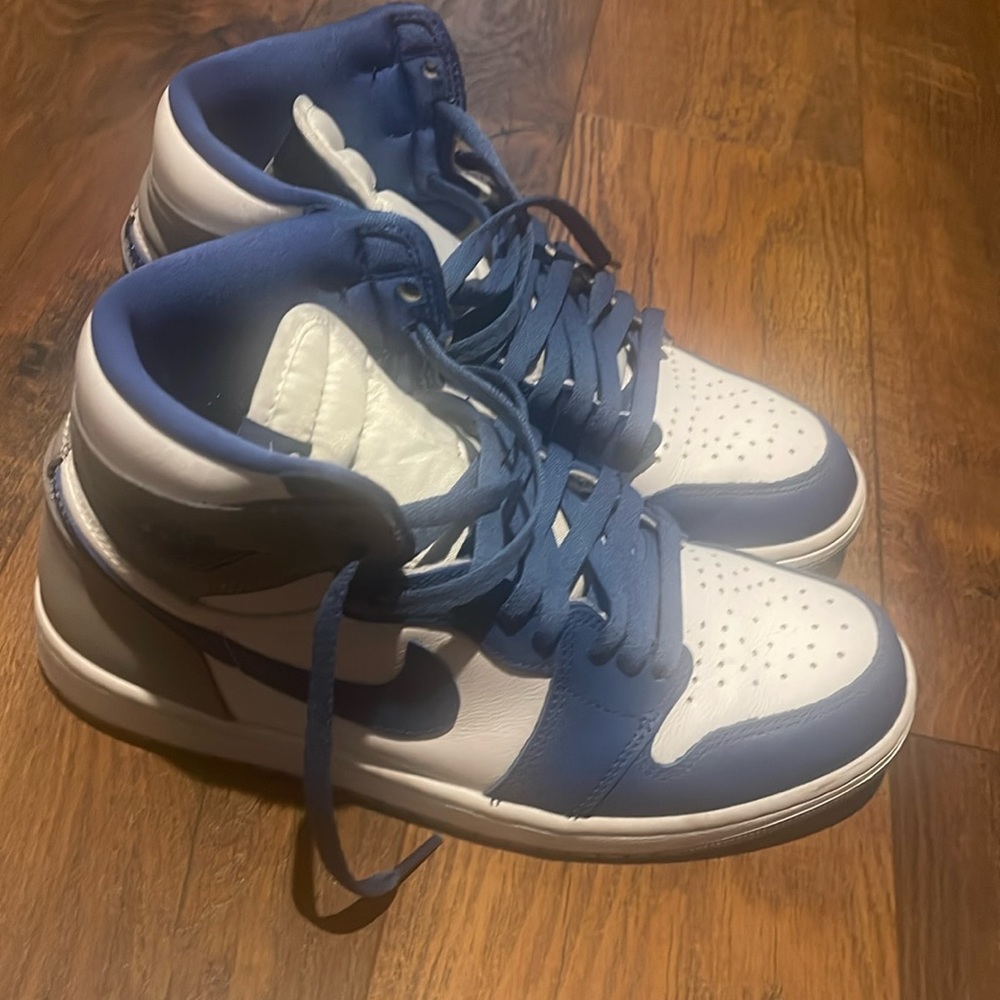 Air Jordan